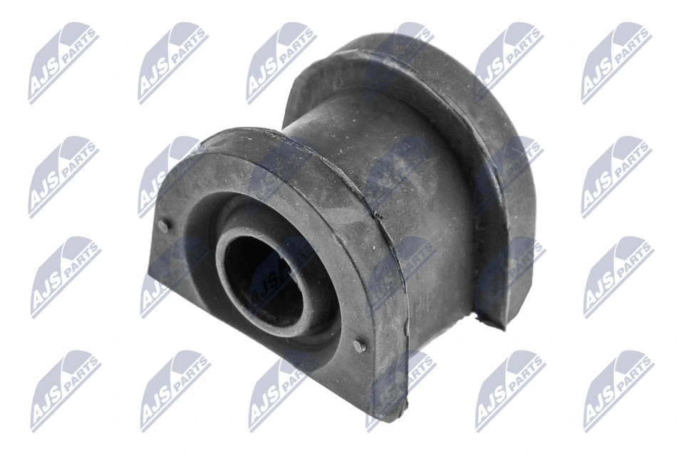 Bushing, stabiliser bar (ZGS-SB-018)