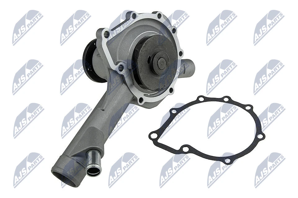Water Pump, engine cooling (CPW-ME-024)