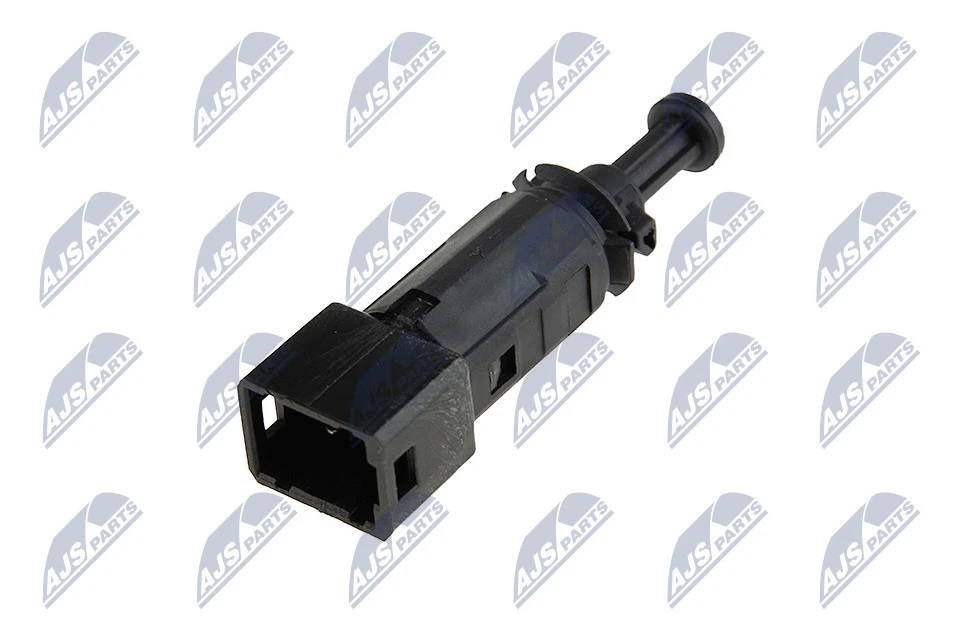 Stop Light Switch (ECW-RE-001)