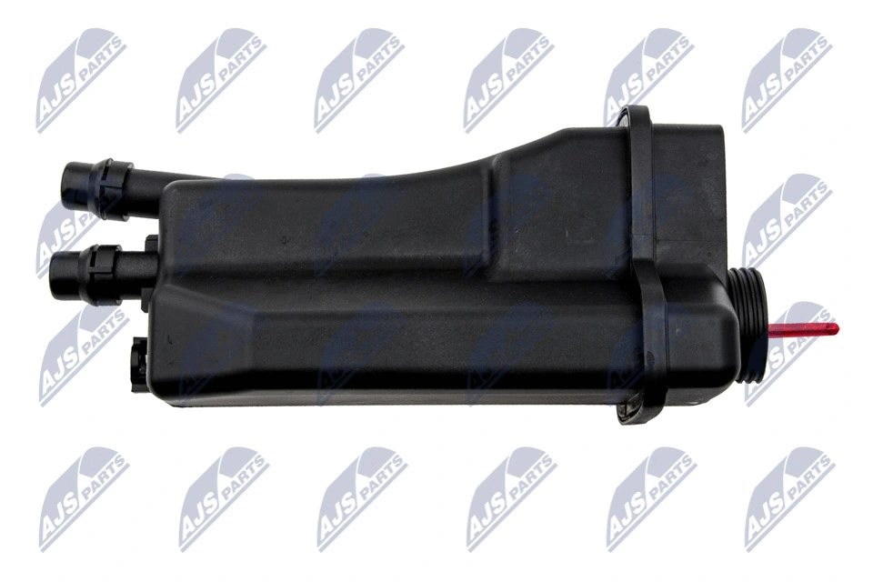 Expansion Tank, coolant