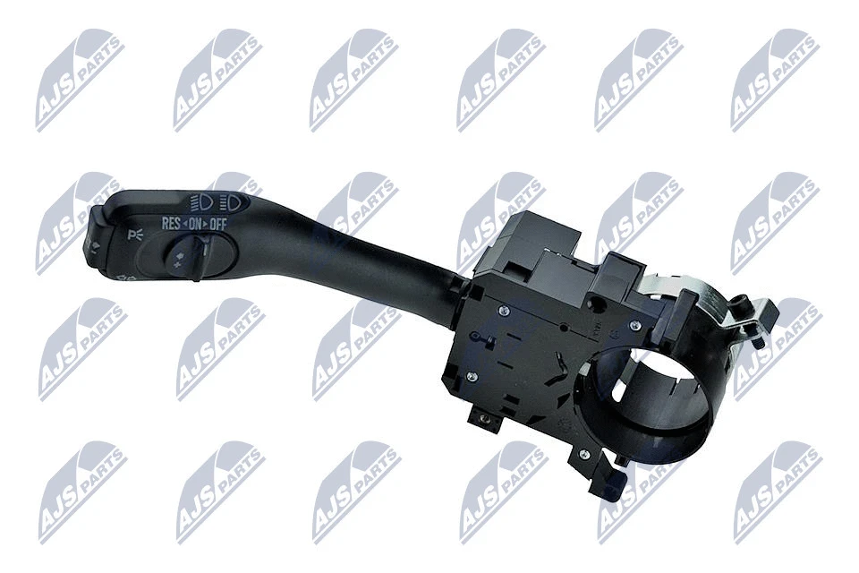 Steering Column Switch (EPE-VW-000)