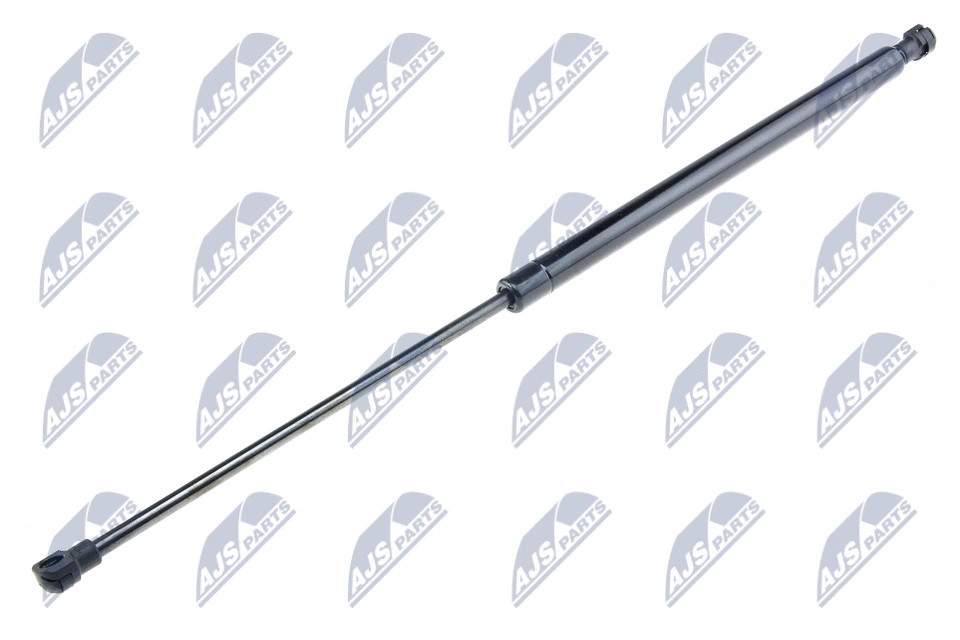 Gas Spring, boot/cargo area (AE-RE-049)