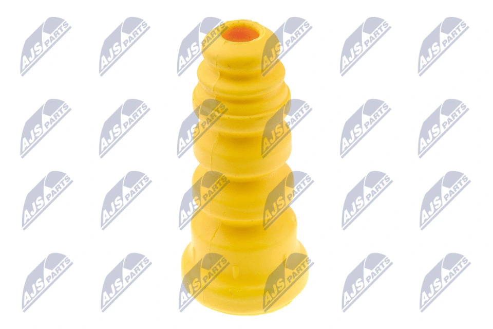 Rubber Buffer, suspension (AB-MZ-029)