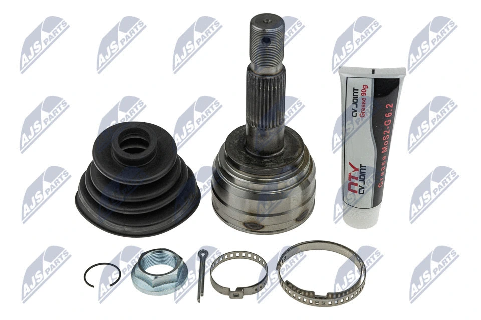 Joint Kit, drive shaft