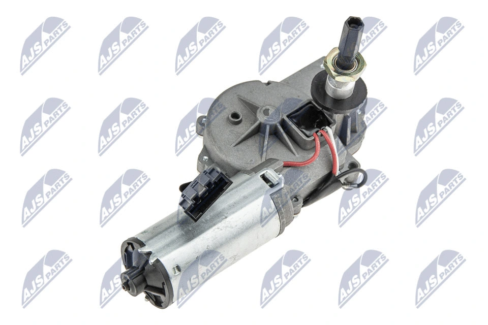 Wiper Motor (ESW-SE-008)