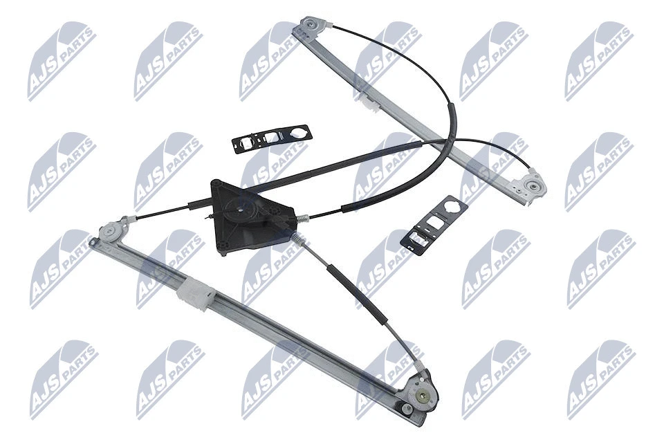 Window Regulator (EPS-AU-035)