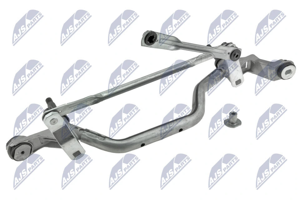Wiper Linkage