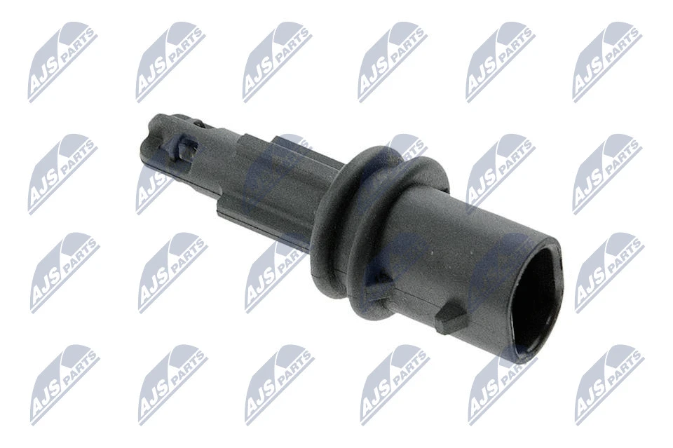 Sensor, intake air temperature