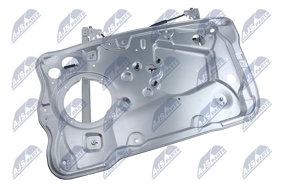 Window Regulator (EPS-SK-002)