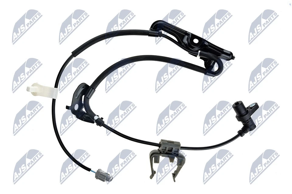 Sensor, wheel speed (HCA-TY-024)