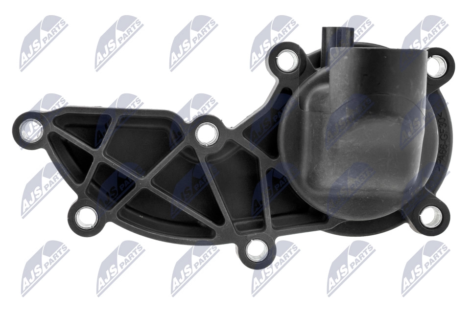 Thermostat Housing