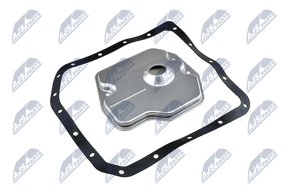 Hydraulic Filter Kit, automatic transmission