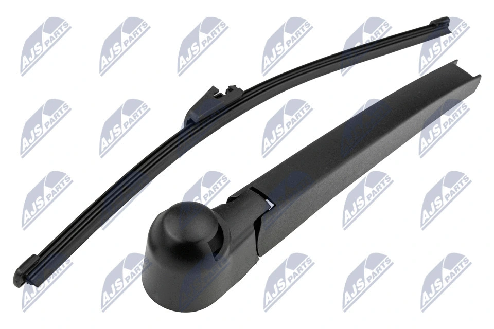 Wiper Arm, window cleaning (EWB-VW-008)