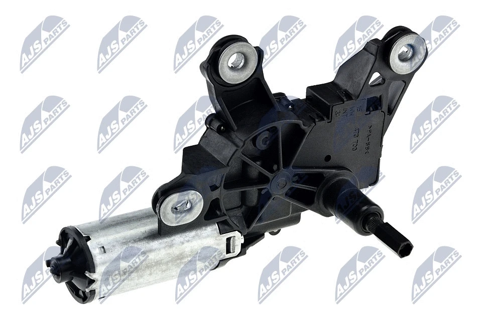 Wiper Motor (ESW-AU-000)