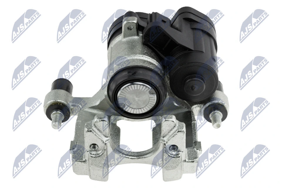 Brake Caliper (HZT-VW-065)