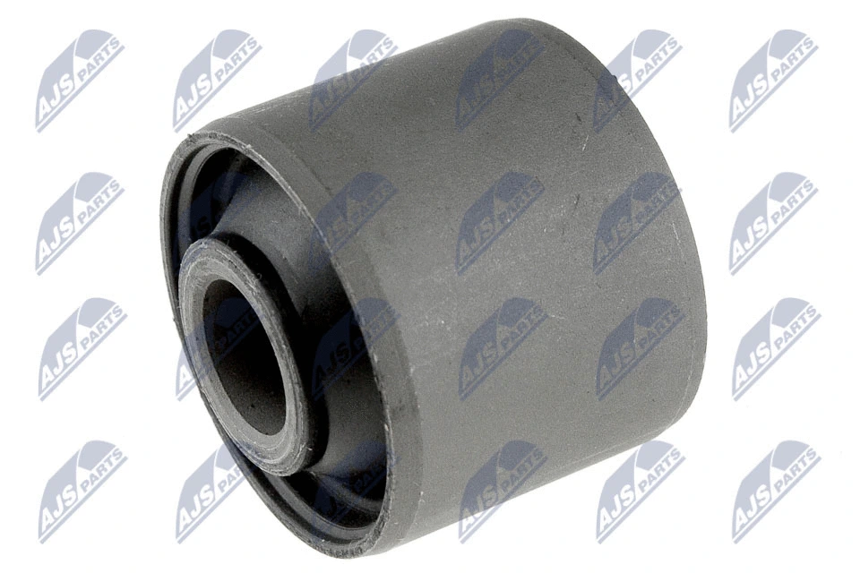 Bush, shock absorber