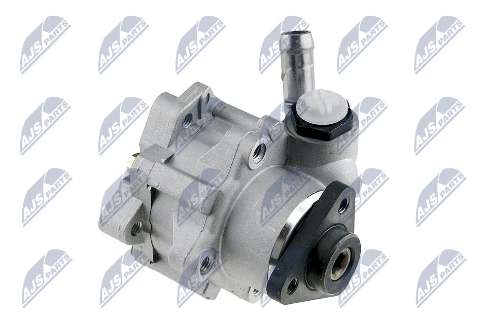 Hydraulic Pump, steering (SPW-AU-007)