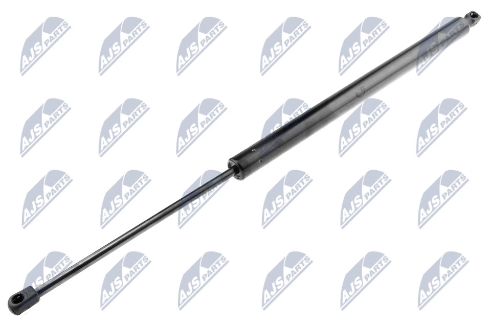 Gas Spring, boot/cargo area (AE-VW-016)