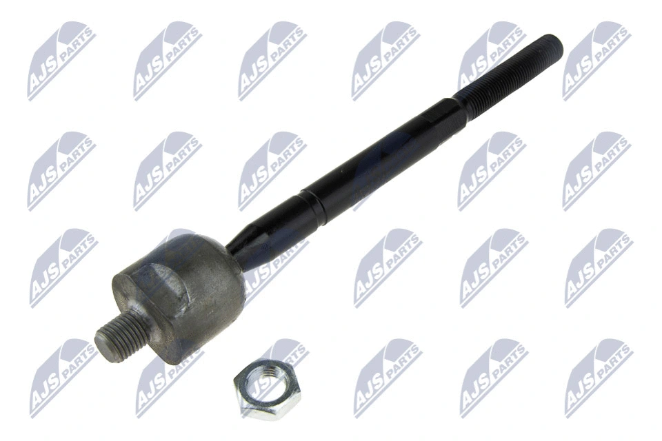 Inner Tie Rod (SDK-TY-115)