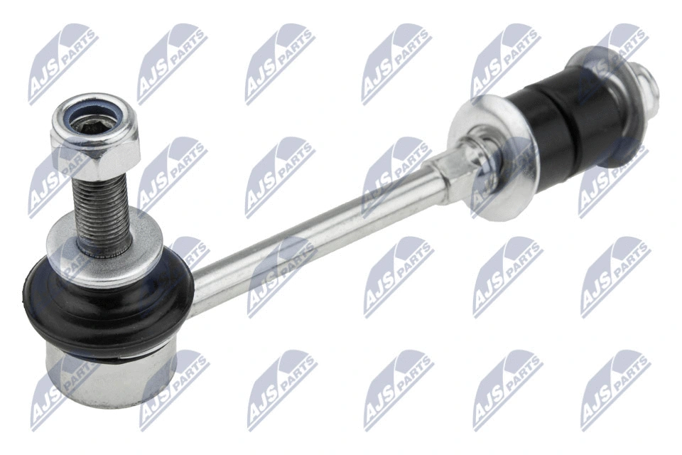 Link/Coupling Rod, stabiliser bar (ZLP-HY-521)