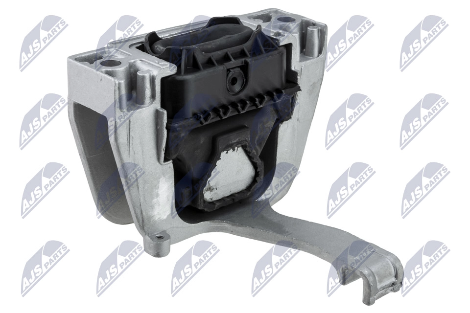 Mounting, engine (ZPS-VW-085)