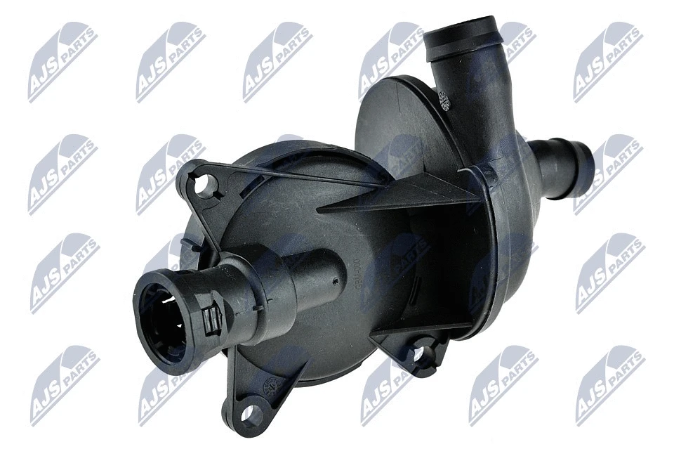 Oil Separator, crankcase ventilation (EPCV-BM-000)