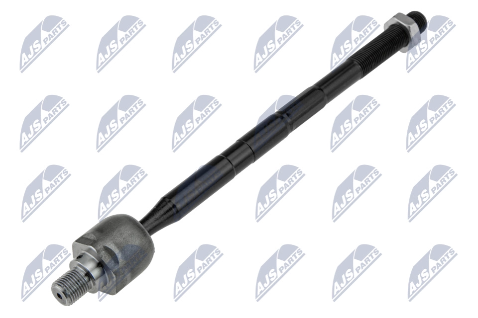 Inner Tie Rod (SDK-DW-021)