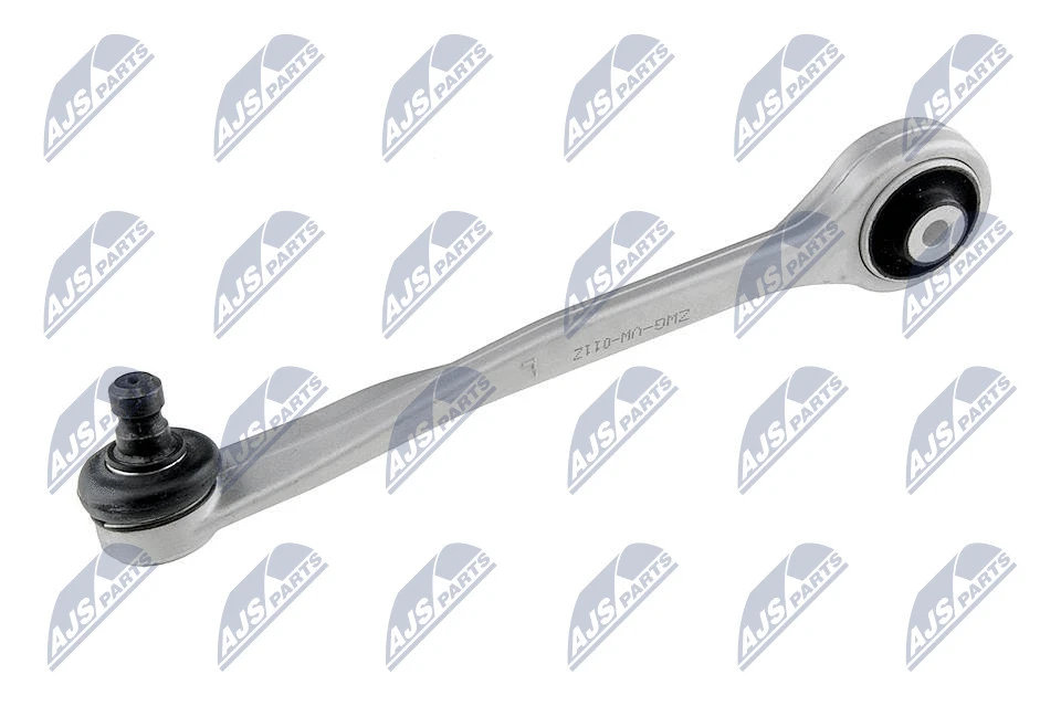 Control/Trailing Arm, wheel suspension (ZWG-VW-011)