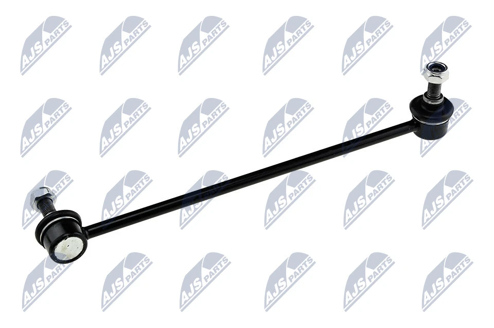 Link/Coupling Rod, stabiliser bar