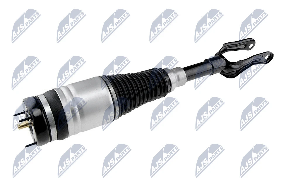 Air Suspension Strut (A345002)