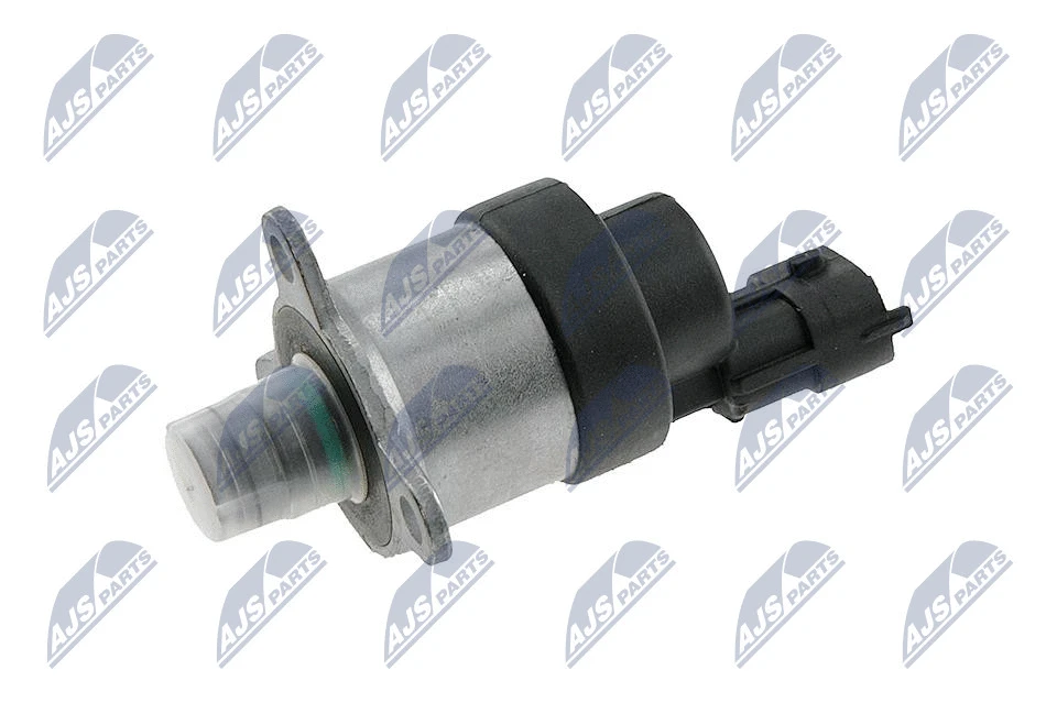 Control Valve, fuel quantity (common rail system) (ESCV-FT-003)