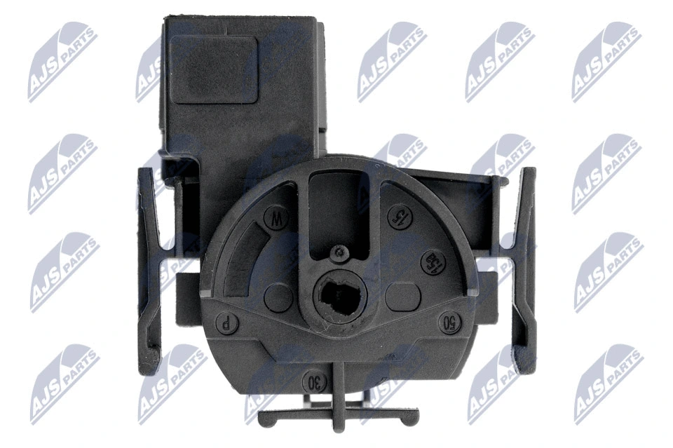 Ignition Switch