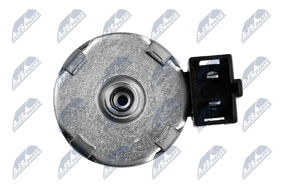 Shift Valve, automatic transmission