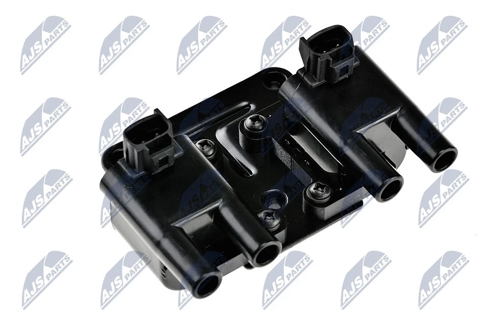 Ignition Coil (ECZ-DW-007)