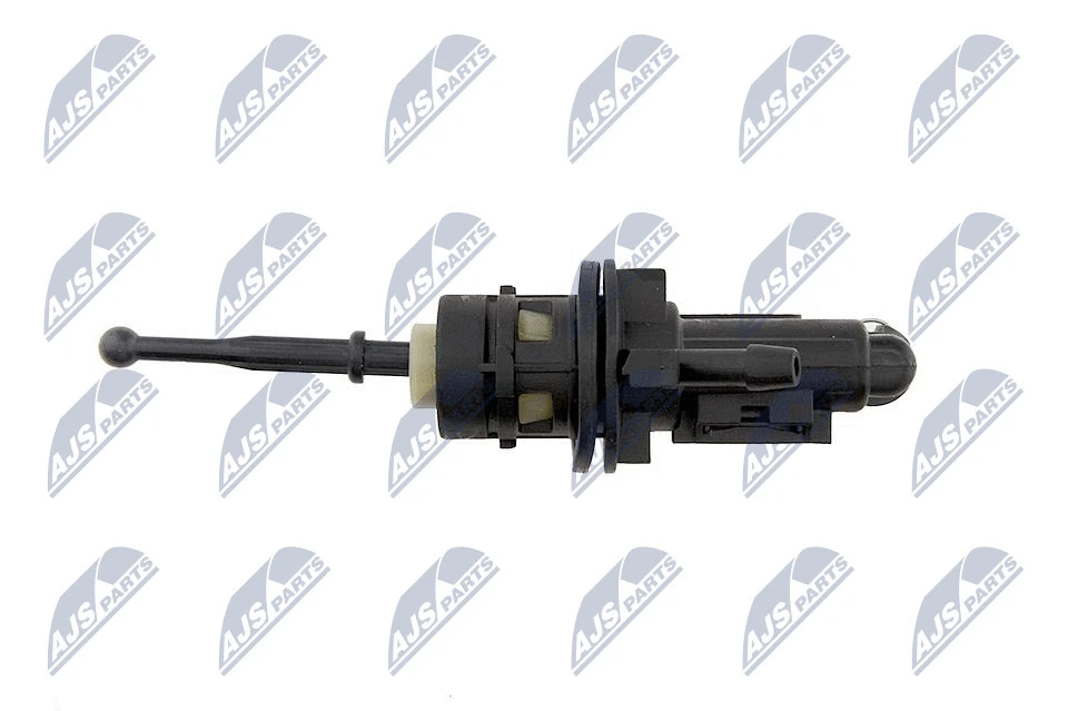 Master Cylinder, clutch