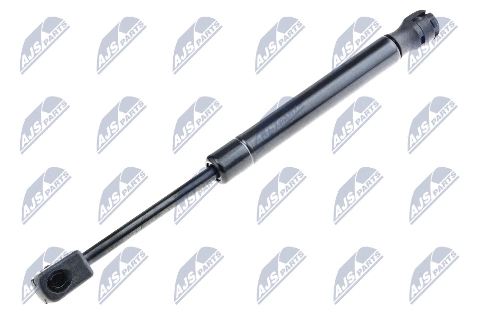 Gas Spring, boot/cargo area (AE-FR-043)