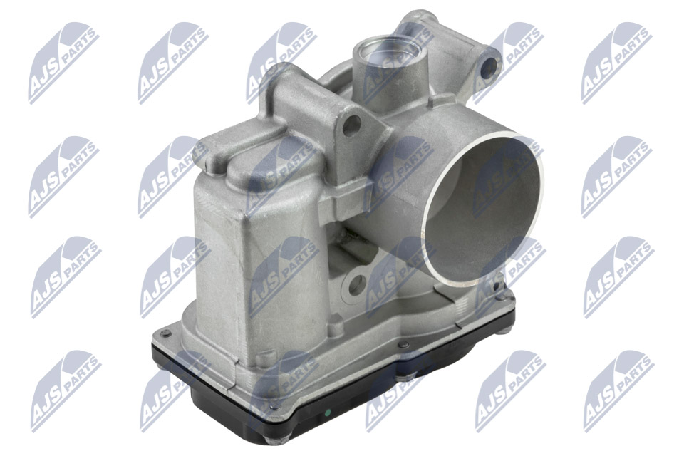 Throttle Body (ETB-RE-004)