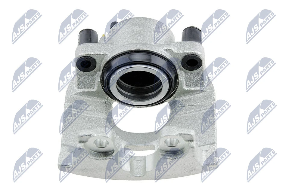 Brake Caliper (HZP-FR-021)