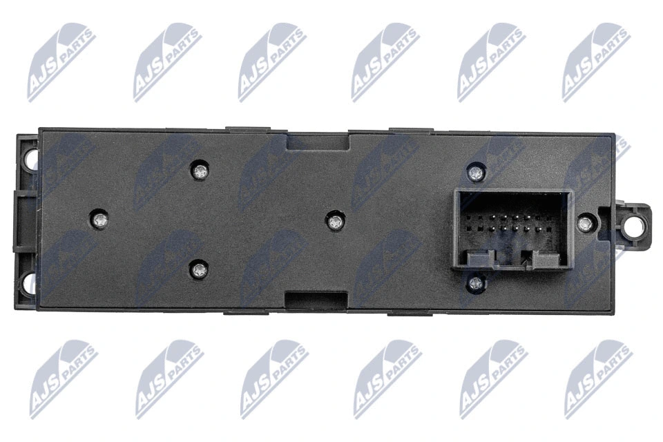 Switch, door lock system