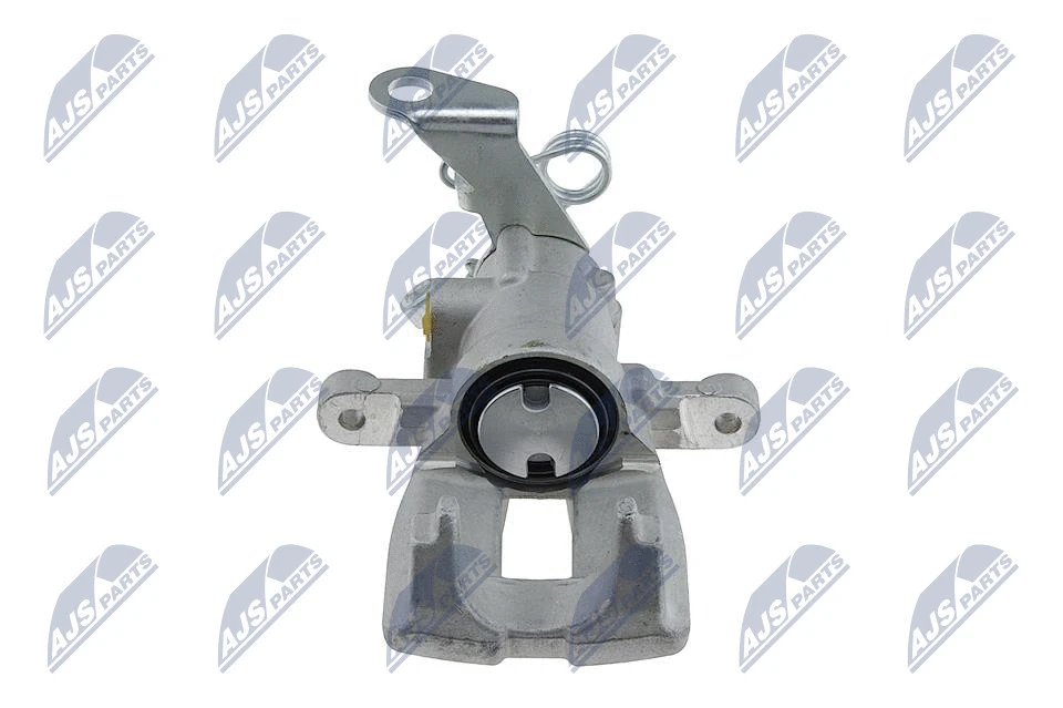 Brake Caliper (HZT-AR-005)