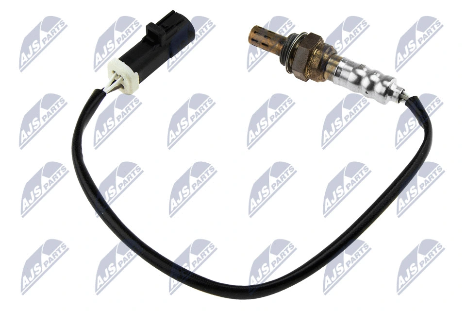 Lambda Sensor (ESL-MZ-000)