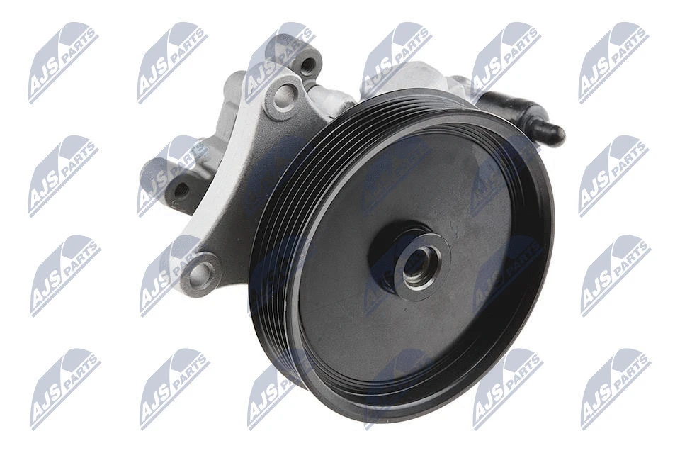 Hydraulic Pump, steering (SPW-ME-040)