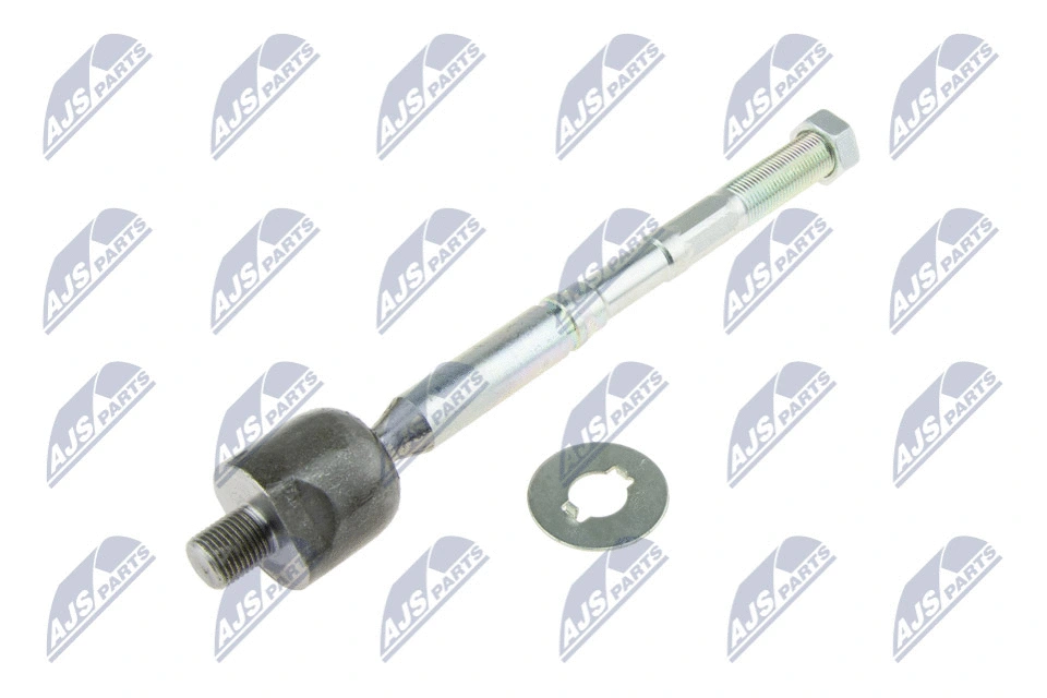 Inner Tie Rod (SDK-TY-110)