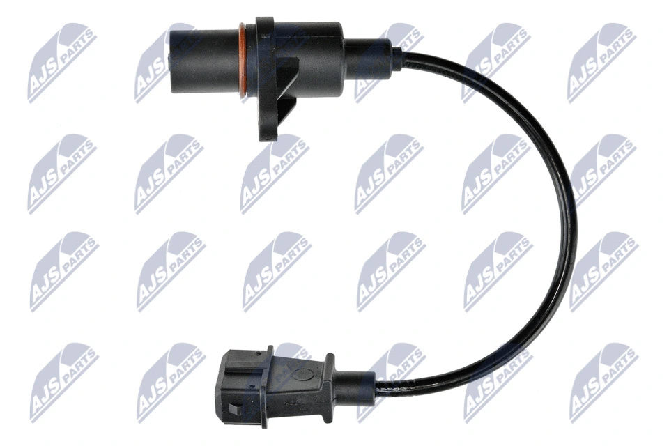Sensor, crankshaft pulse (ECP-HY-004)