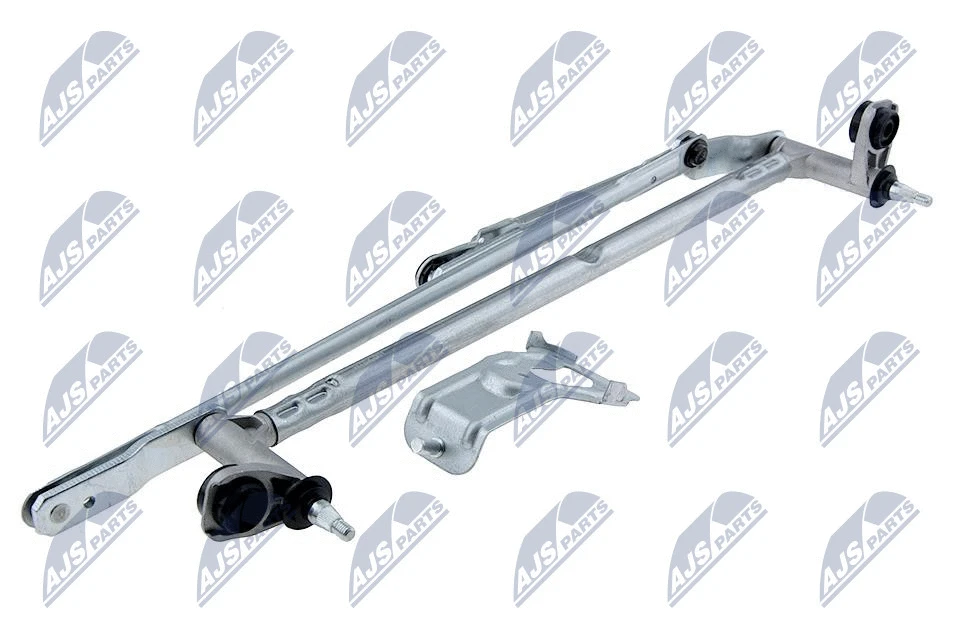 Wiper Linkage (EMW-SK-001)