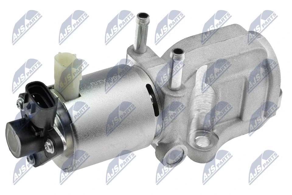 EGR Valve (EGR-TY-003)