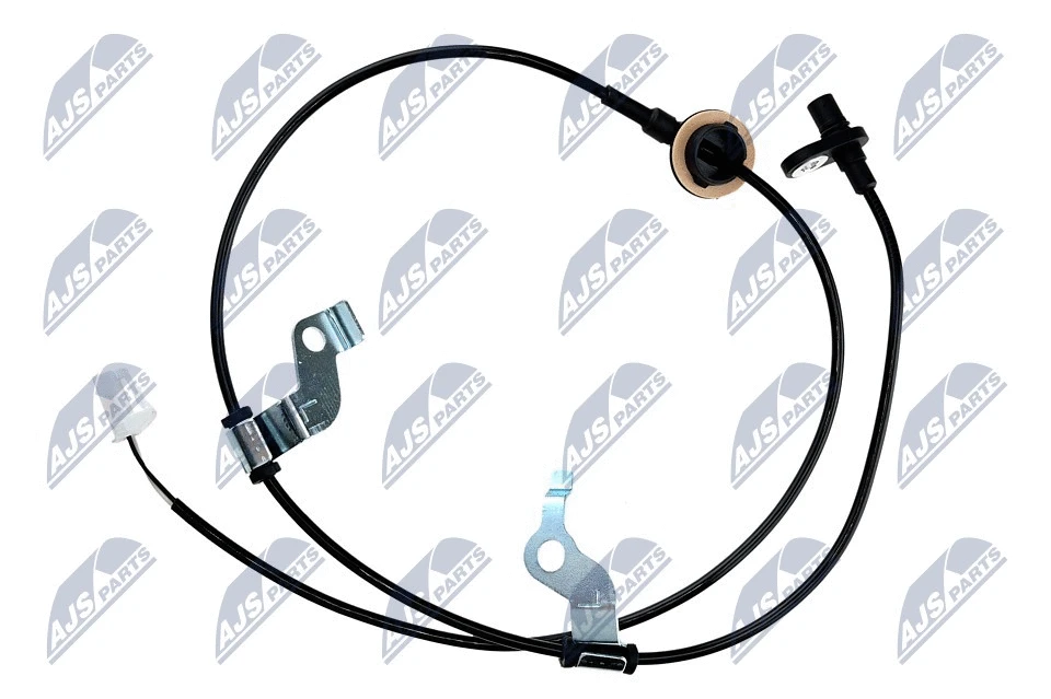 Sensor, wheel speed (HCA-MZ-044)