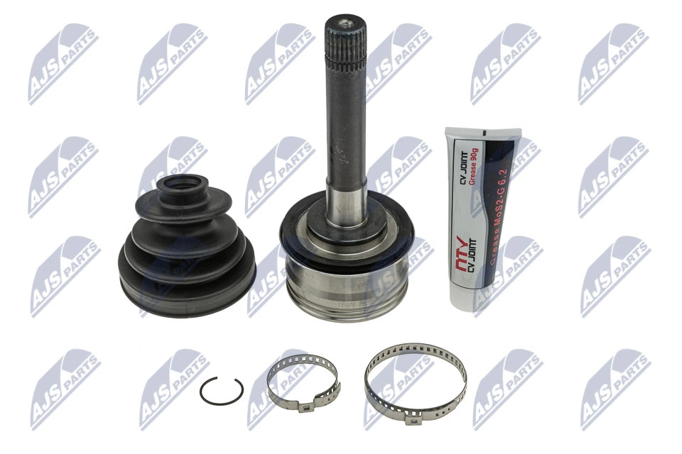 Joint Kit, drive shaft