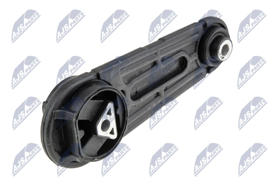 Mounting, engine (ZPS-NS-066)