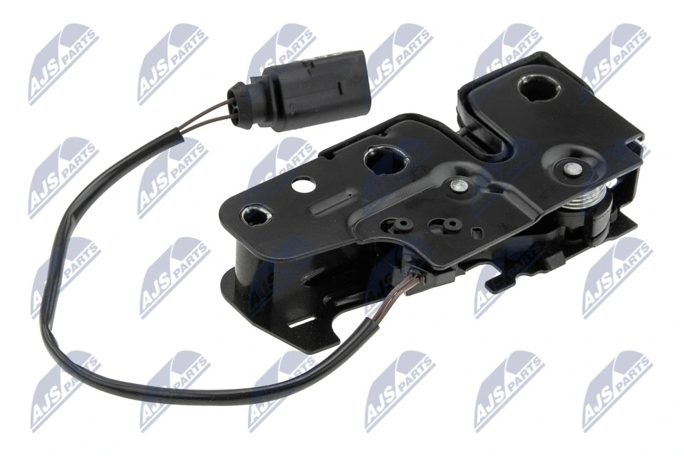 Bonnet Lock (EZC-AU-086)